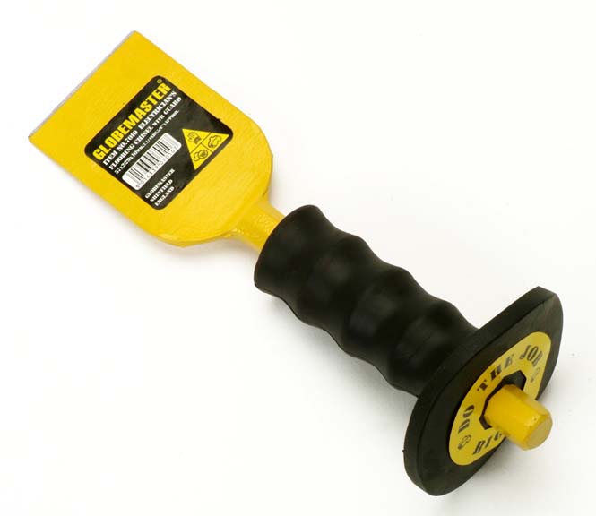 https://www.accesstoretail.com/uploads/partimages/55582_20120511123848_1024.jpg