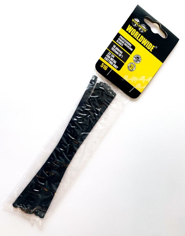 https://www.accesstoretail.com/uploads/partimages/55631_20230105173013_1024.jpeg