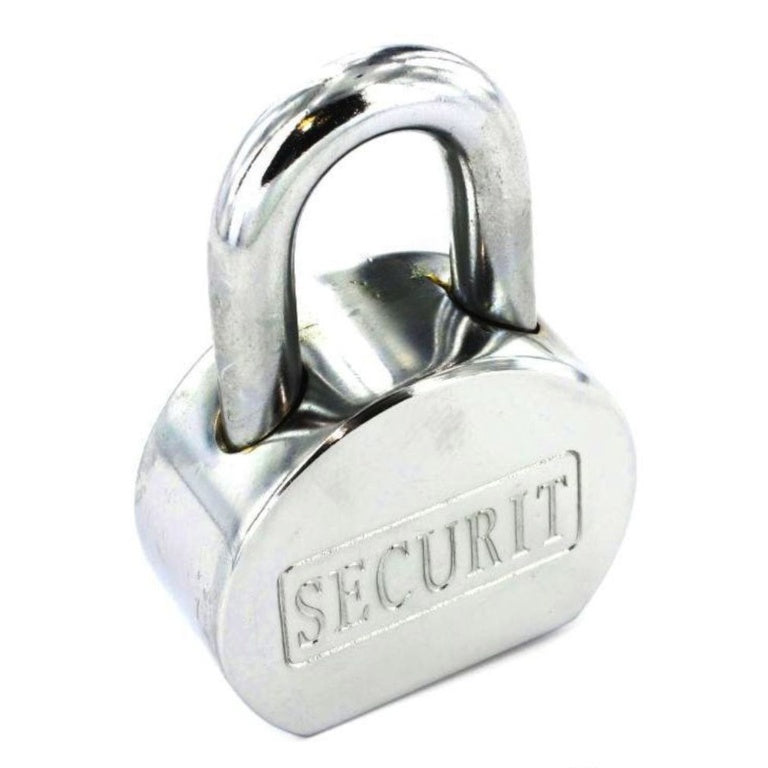 https://www.accesstoretail.com/uploads/partimages/55791_20211108100634_1024.jpg