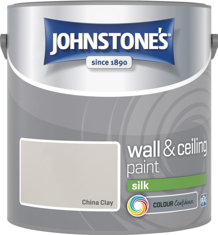 https://www.accesstoretail.com/uploads/partimages/55970_20190211160829_1024.jpg