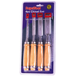 https://www.accesstoretail.com/uploads/partimages/561202_250.jpg