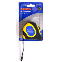 https://www.accesstoretail.com/uploads/partimages/568471_250.jpg