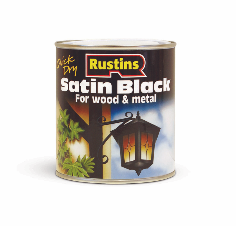 https://www.accesstoretail.com/uploads/partimages/5704_20260128101555_1024.png