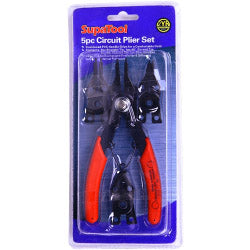 https://www.accesstoretail.com/uploads/partimages/571030_250.jpg