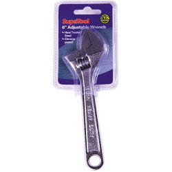 https://www.accesstoretail.com/uploads/partimages/574820_250.jpg