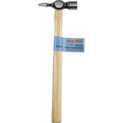 https://www.accesstoretail.com/uploads/partimages/575148_080523_250.jpg