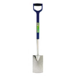 https://www.accesstoretail.com/uploads/partimages/579509_Border_Spade_250.jpg