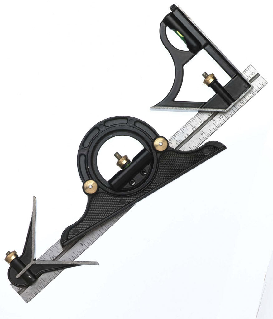 https://www.accesstoretail.com/uploads/partimages/591666_1024.jpg