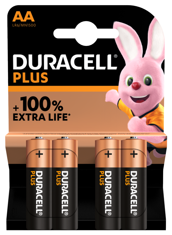https://www.accesstoretail.com/uploads/partimages/59170_20211029133030_1024.png