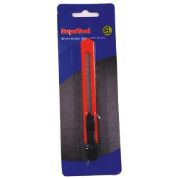 https://www.accesstoretail.com/uploads/partimages/592193_250.jpg