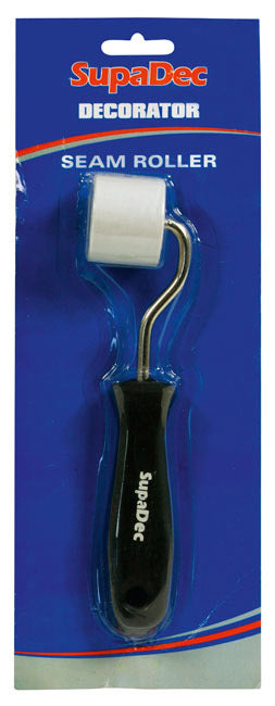 https://www.accesstoretail.com/uploads/partimages/604323_SR_Seam_Roller_1024.jpg