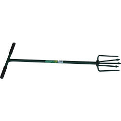 https://www.accesstoretail.com/uploads/partimages/604402_090819_250.jpg