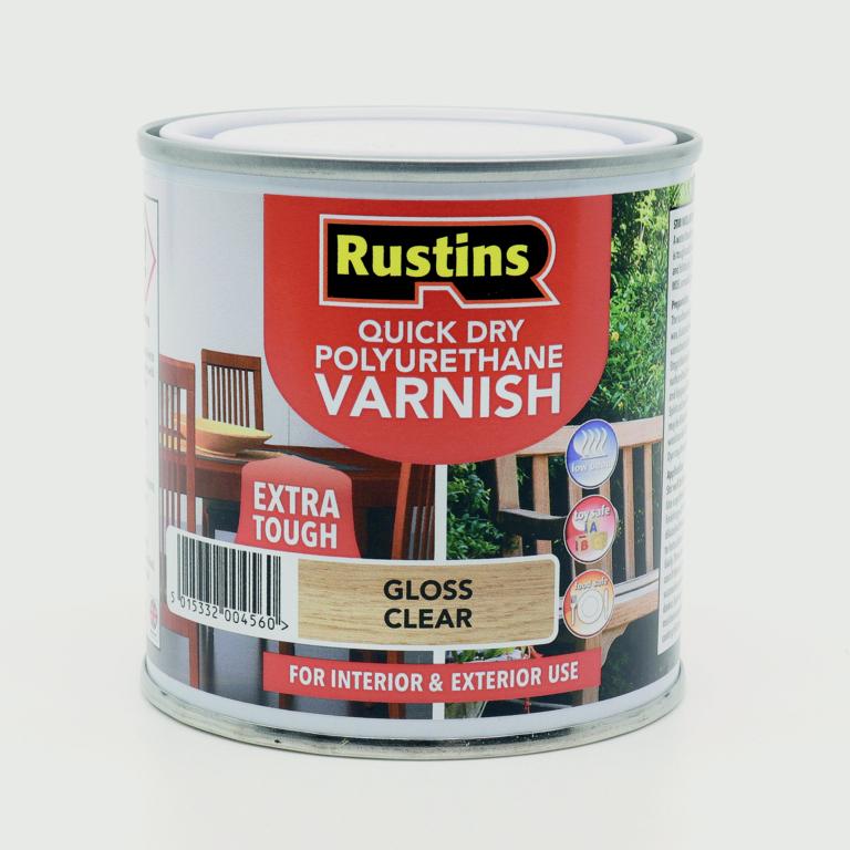 https://www.accesstoretail.com/uploads/partimages/6114_20241113152030_1024.jpg