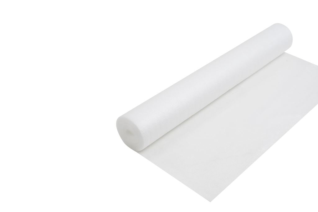 https://www.accesstoretail.com/uploads/partimages/619788_1024.JPG