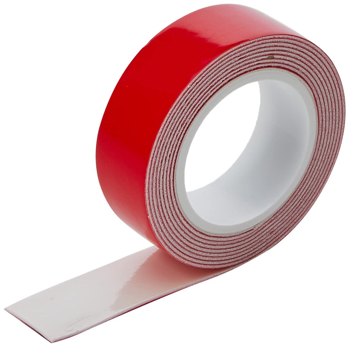 UniBond No More Nails On A Roll Double Sided - 19mm x 1.5m