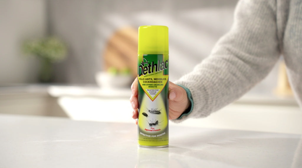 https://www.accesstoretail.com/uploads/partimages/628_20260115165328_1024.jpg
