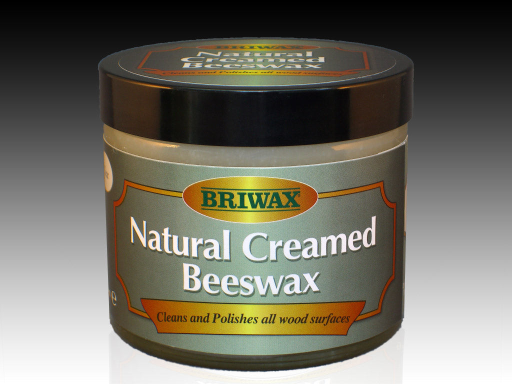 https://www.accesstoretail.com/uploads/partimages/630742BW19%20Beeswax%20Polish_1024.jpg