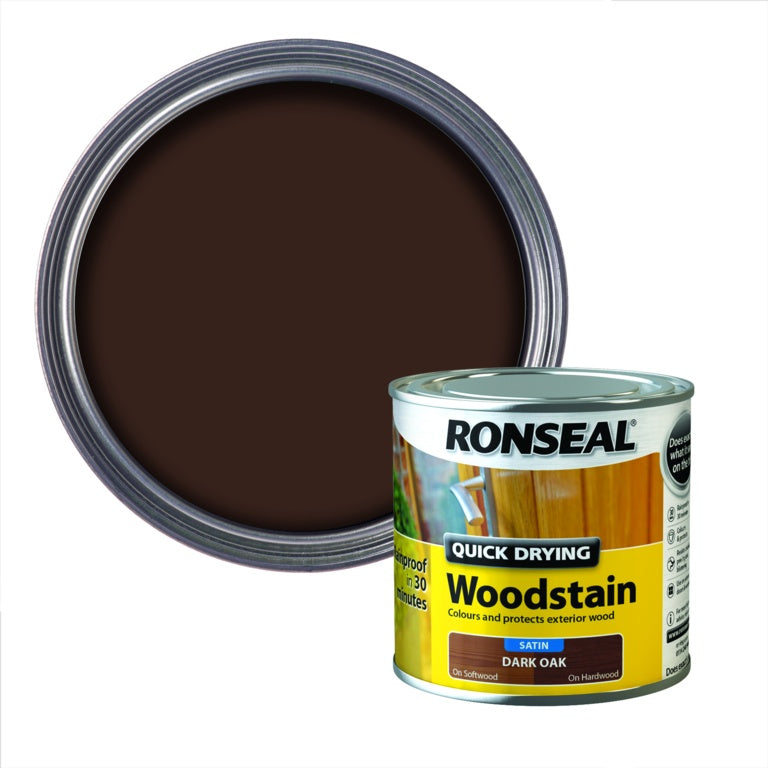 https://www.accesstoretail.com/uploads/partimages/6328_20250314112235_1024.jpg