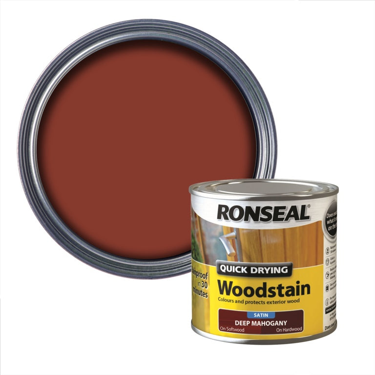 https://www.accesstoretail.com/uploads/partimages/6331_20241216142021_1024.jpg