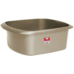 https://www.accesstoretail.com/uploads/partimages/647927_100901_250.jpg