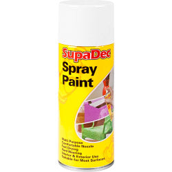 https://www.accesstoretail.com/uploads/partimages/653024_101020_250.jpg