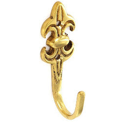 https://www.accesstoretail.com/uploads/partimages/6546_100714_250.jpg