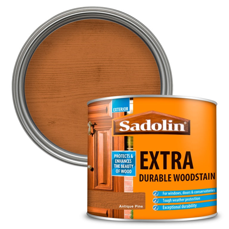 https://www.accesstoretail.com/uploads/partimages/6567_20230718124035_1024.jpg