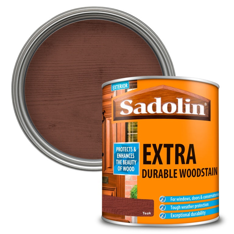 https://www.accesstoretail.com/uploads/partimages/6578_20230718141247_1024.jpg
