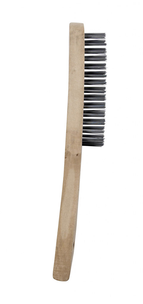 https://www.accesstoretail.com/uploads/partimages/671060%20WB3%203%20Row%20Wire%20Brush_1024.jpg