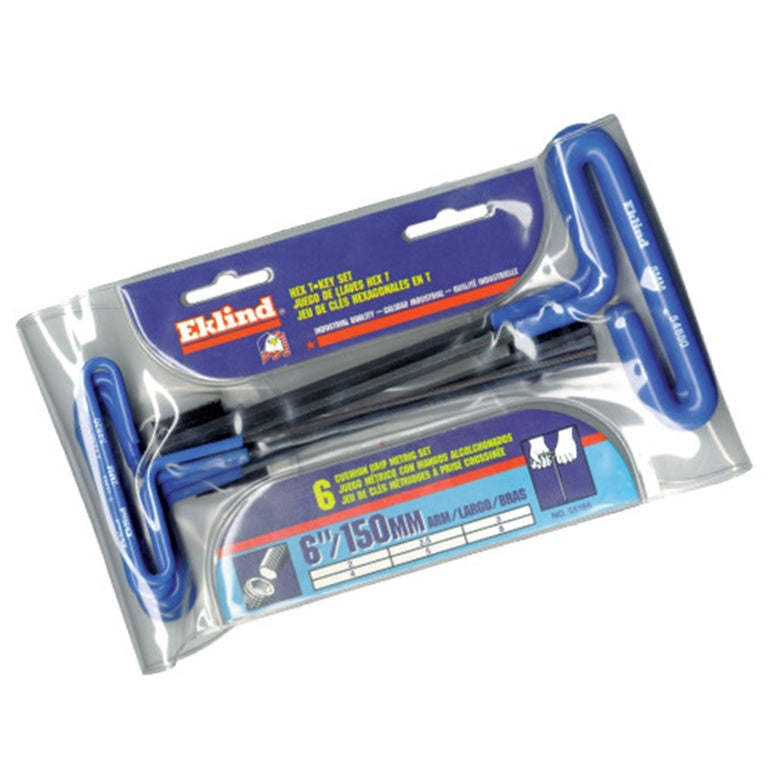 https://www.accesstoretail.com/uploads/partimages/67278_20170125130458_1024.jpg