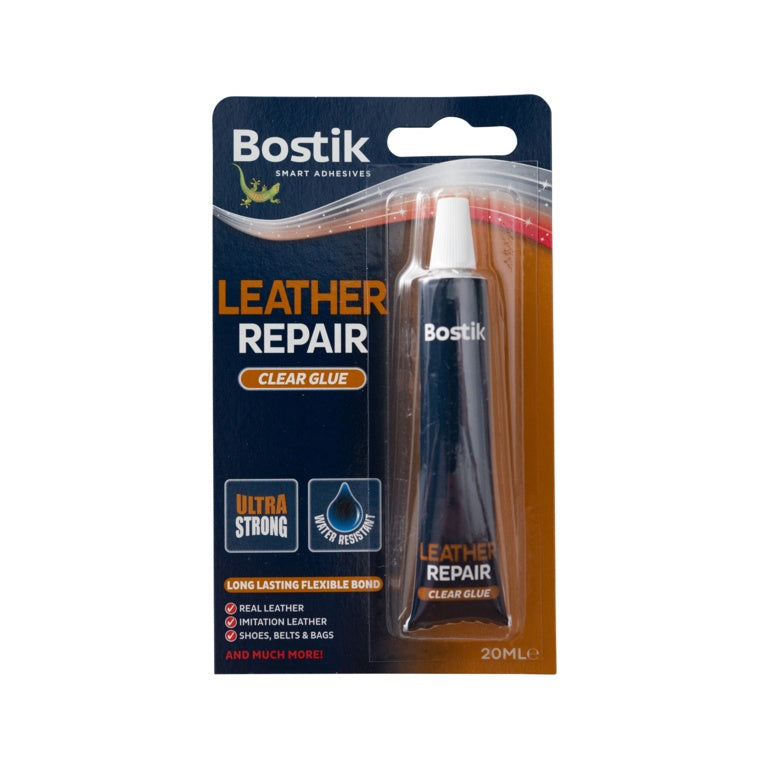 https://www.accesstoretail.com/uploads/partimages/6733_20250124144321_1024.jpg