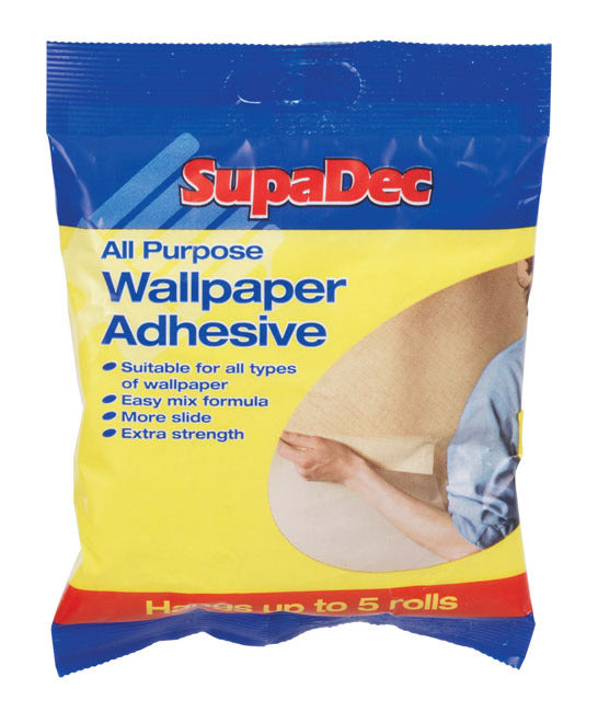 https://www.accesstoretail.com/uploads/partimages/674170_WPP5_All_Pursose_Wallpaper_Adhesive_1024.jpg