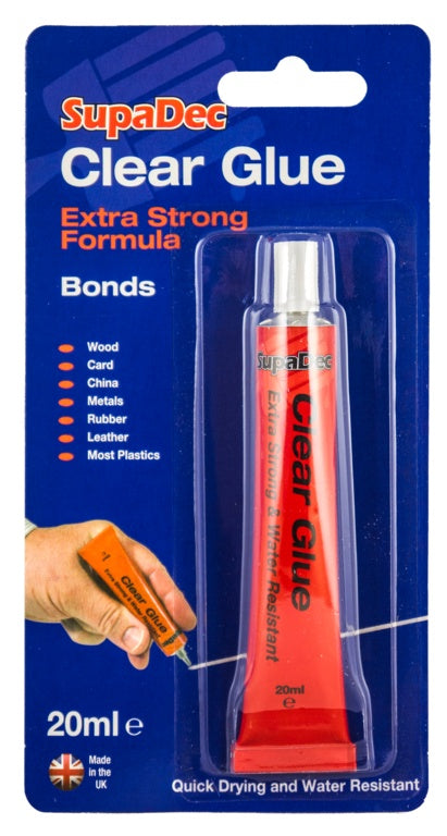 https://www.accesstoretail.com/uploads/partimages/6745_20160128171435_1024.jpg