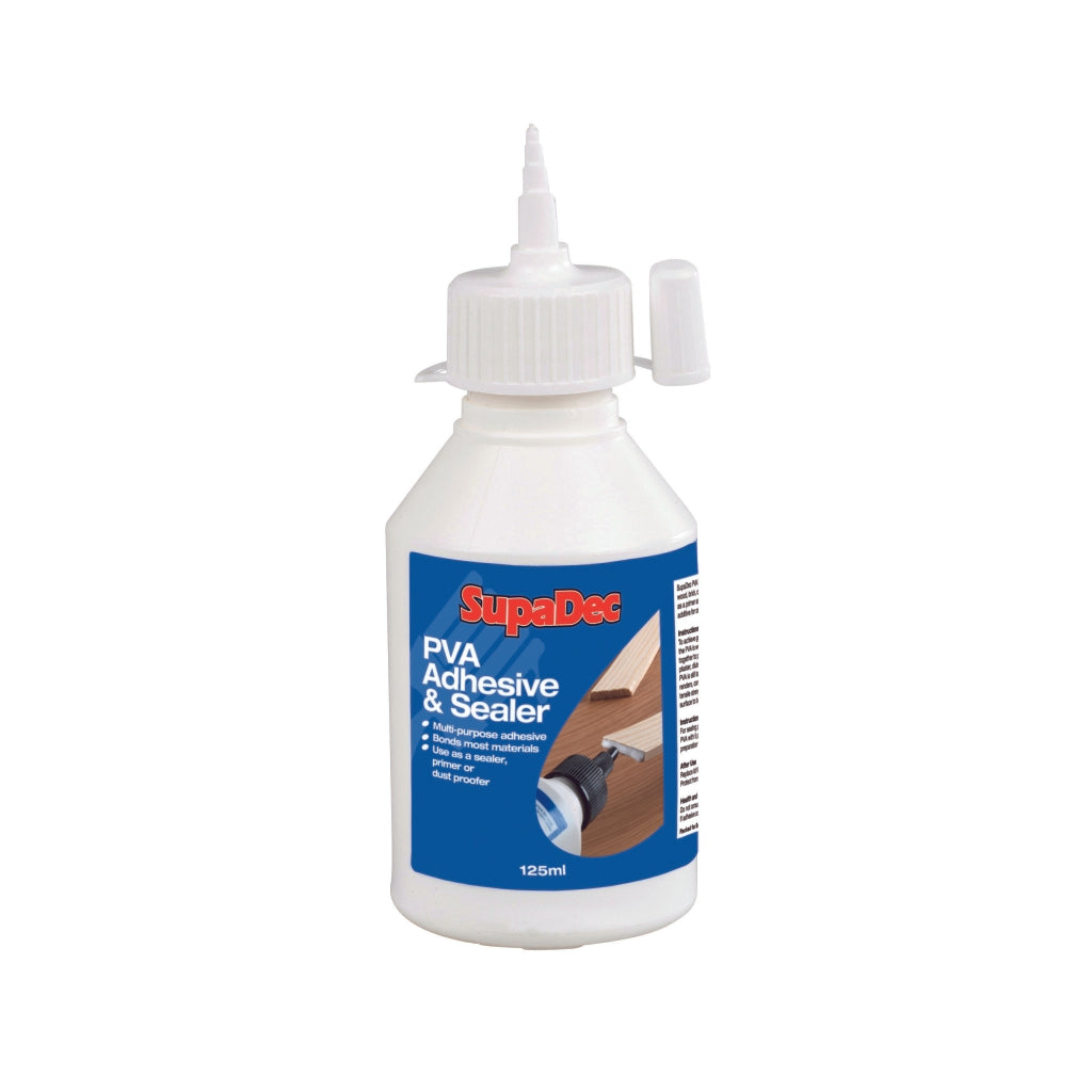 https://www.accesstoretail.com/uploads/partimages/676100%20PVA%20Adhesive%20And%20Sealer%20125ml_1024.jpg