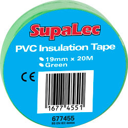 https://www.accesstoretail.com/uploads/partimages/677455_090812_250.jpg