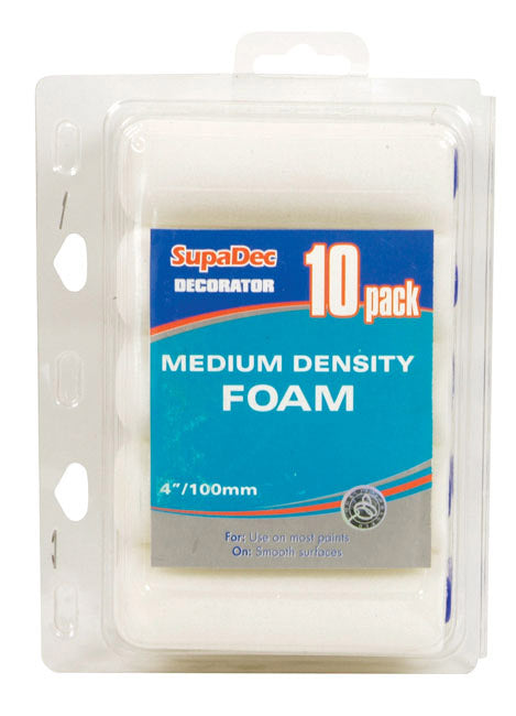 https://www.accesstoretail.com/uploads/partimages/688744_MFRR10_MEDIUM_DENSITY_FOAM_1024.jpg