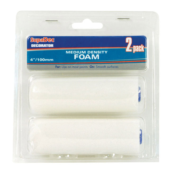 https://www.accesstoretail.com/uploads/partimages/688852_MFRR2_MEDIUM_DENSITY_FOAM_1024.jpg