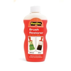 https://www.accesstoretail.com/uploads/partimages/6899_20150713124528_0250.jpg