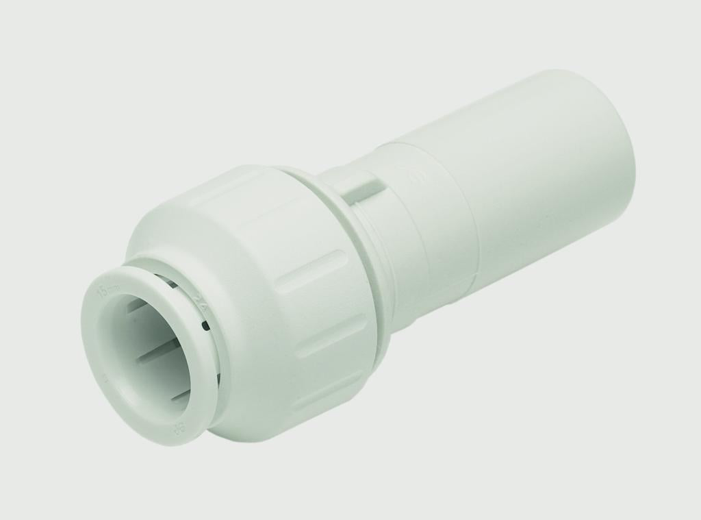 https://www.accesstoretail.com/uploads/partimages/69383_20230821093625_1024.jpg