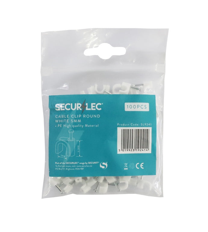 https://www.accesstoretail.com/uploads/partimages/69688_20240913164223_1024.jpg