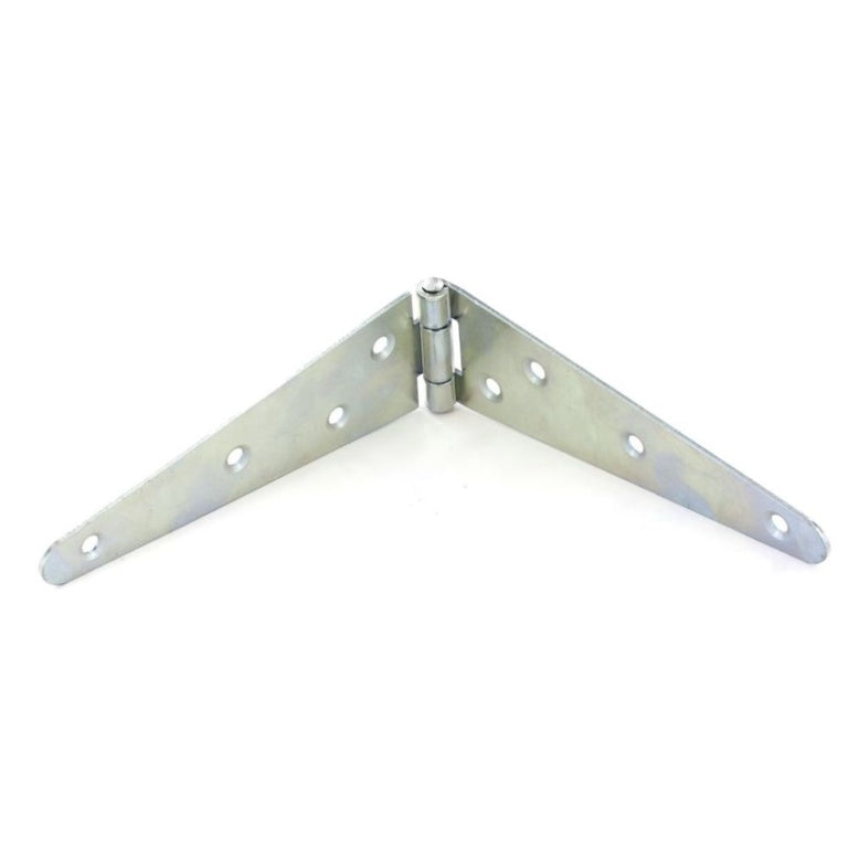 https://www.accesstoretail.com/uploads/partimages/69714_20211105110949_1024.jpg