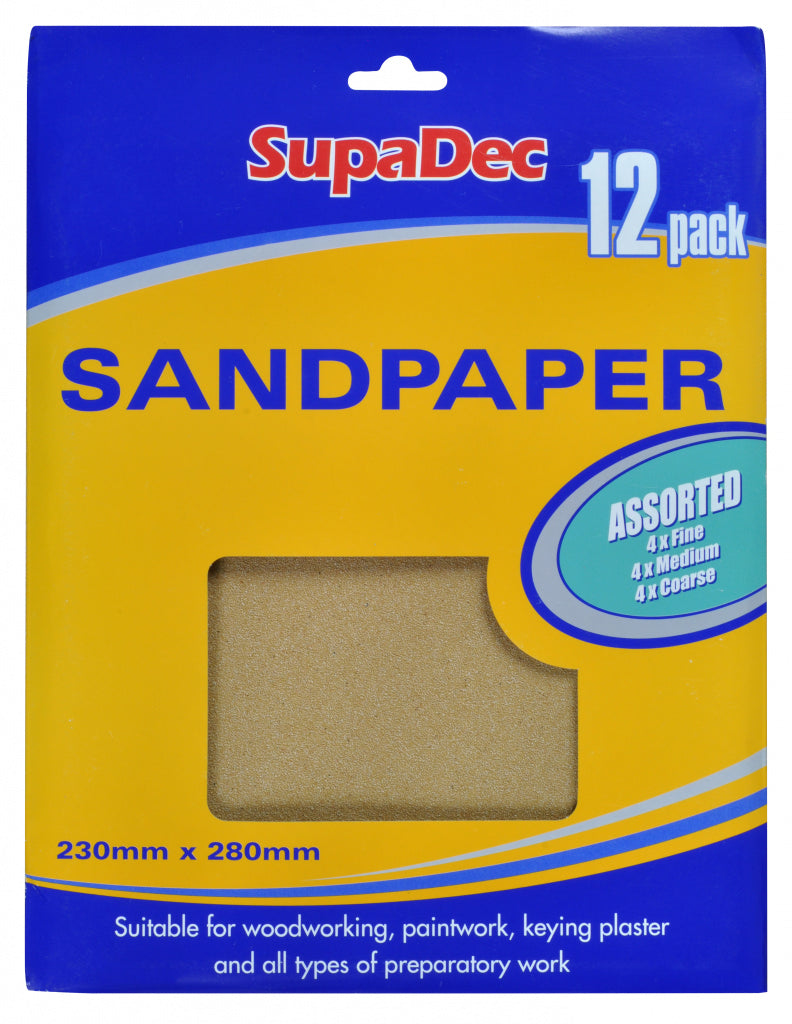 https://www.accesstoretail.com/uploads/partimages/6986_20140801104704_1024.JPG