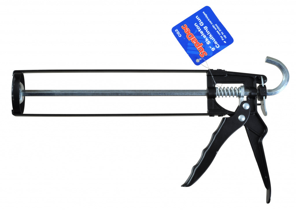 https://www.accesstoretail.com/uploads/partimages/7015_20140801104937_1024.JPG
