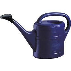 https://www.accesstoretail.com/uploads/partimages/702005blue_091007_250.jpg