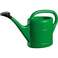 https://www.accesstoretail.com/uploads/partimages/702005green_091007_250.jpg