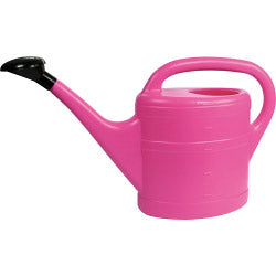 https://www.accesstoretail.com/uploads/partimages/702005pink_091007_250.jpg
