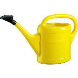 https://www.accesstoretail.com/uploads/partimages/702005yellow_091007_250.jpg