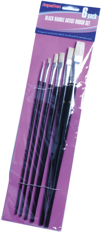 https://www.accesstoretail.com/uploads/partimages/7033_20170923113259_1024.jpg