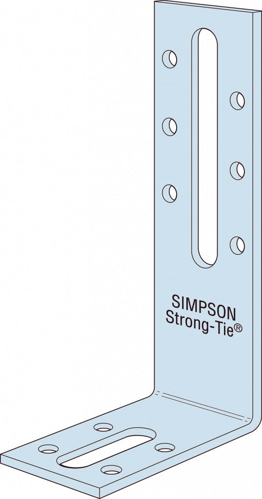https://www.accesstoretail.com/uploads/partimages/70388_20130913170210_1024.jpg