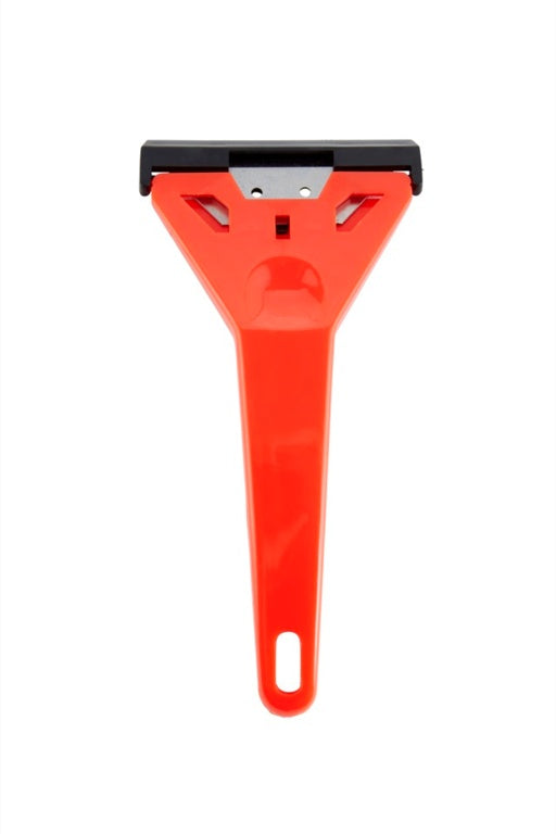 https://www.accesstoretail.com/uploads/partimages/7156_20181213120721_1024.jpg